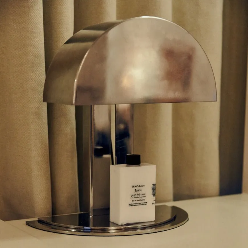 Purify Nourish Body Cream 280ml - Junos
