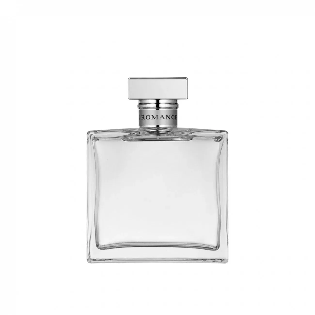 Ralph Lauren Romance EDP 100ml