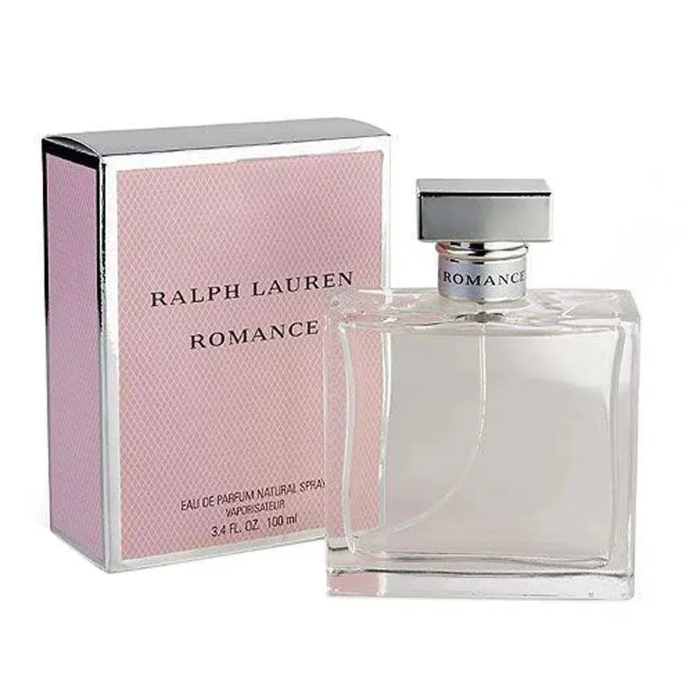 Ralph Lauren Romance EDP 100ml