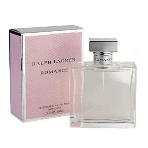 Ralph Lauren Romance EDP 100ml