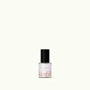 Relaxing Pillow Mist • Chamomile & Mandarin