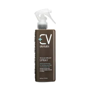 RESCUE & RELIEF SPRAY