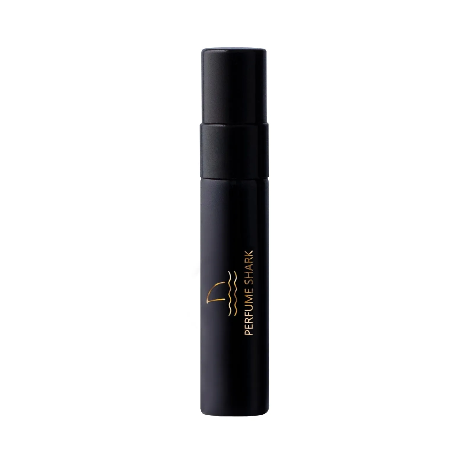 Roasted Cinnamon - With Similar Fragrant Notes to Spicebomb by Viktor&Rolf