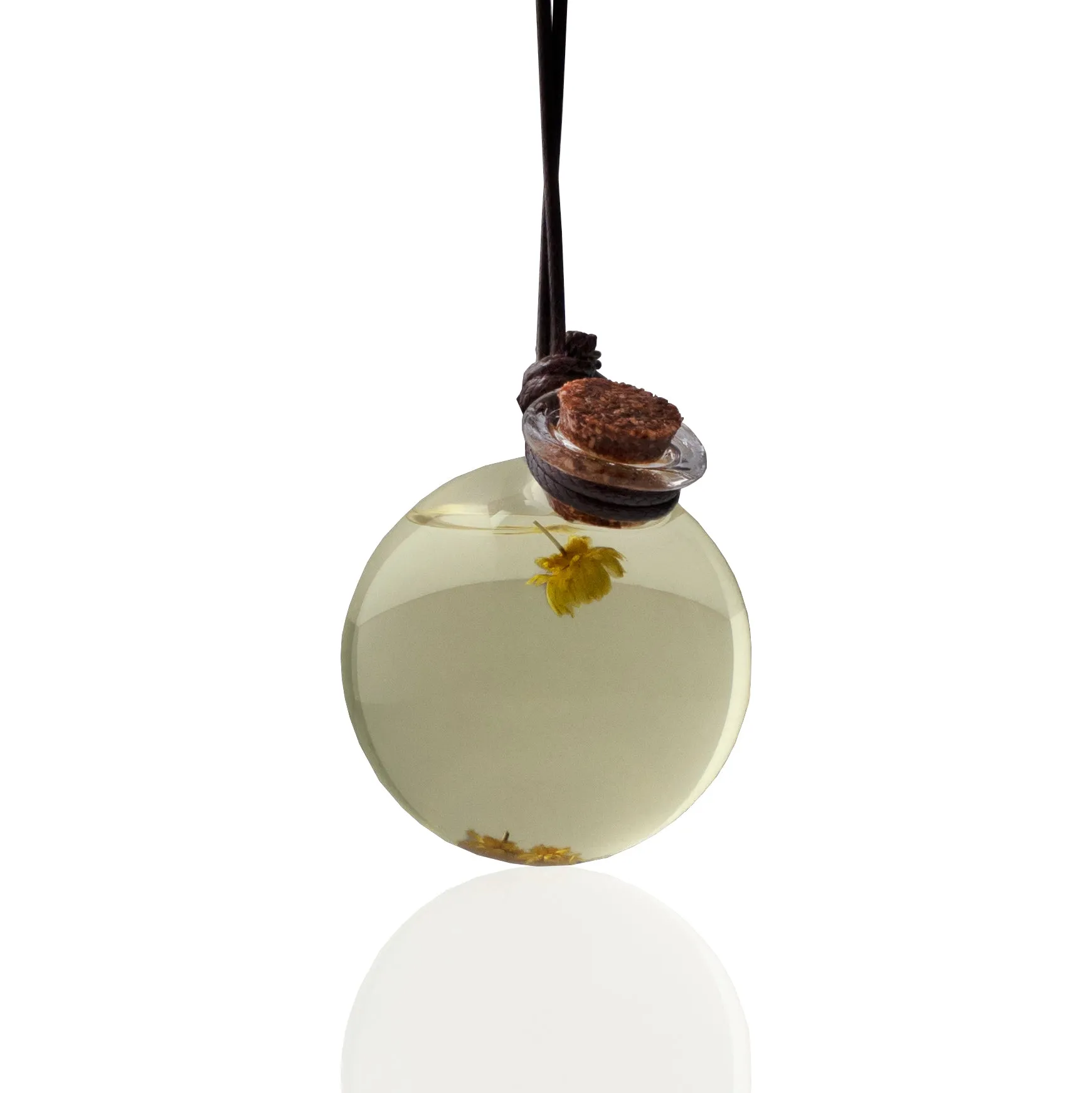 Roasted Cinnamon - With Similar Fragrant Notes to Spicebomb by Viktor&Rolf