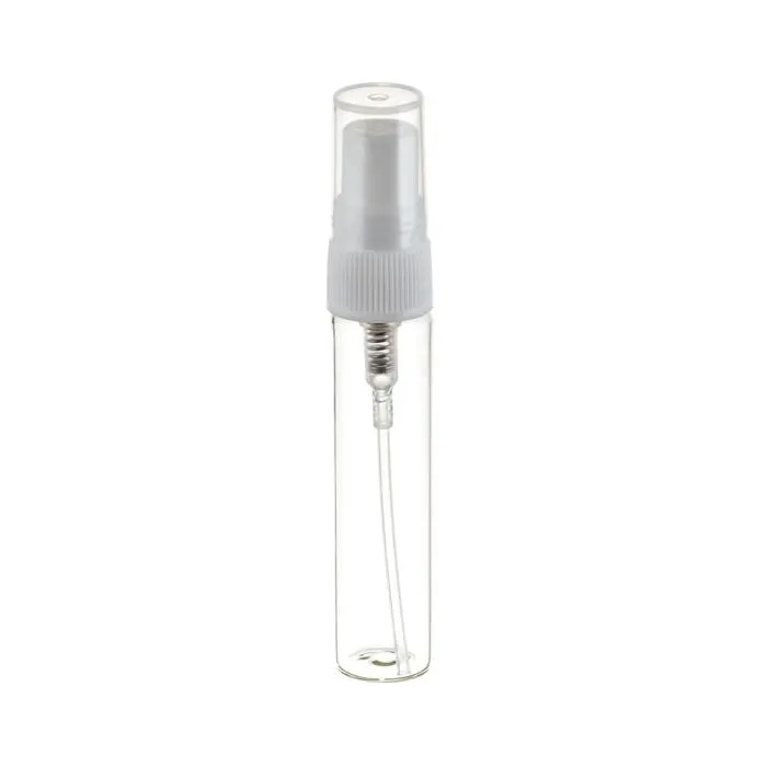 Roasted Cinnamon - With Similar Fragrant Notes to Spicebomb by Viktor&Rolf