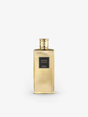 Shining Moon EDP by Perris Monte Carlo
