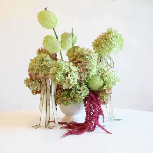 Stacy K Floral | Moonlit Garden