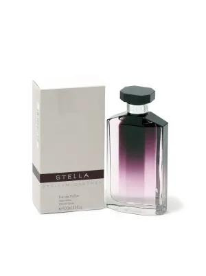 Stella Ladies By Stella McCartney - 3.4 OZ