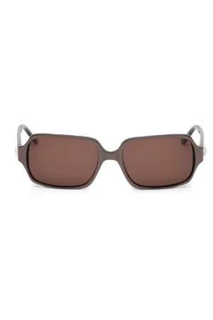 Sunglasses SZ 509