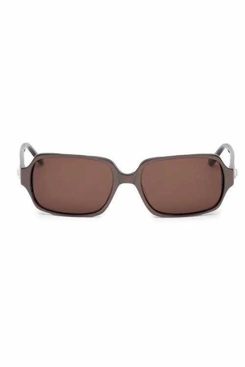 Sunglasses SZ 509