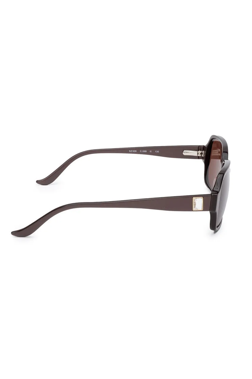 Sunglasses SZ 509