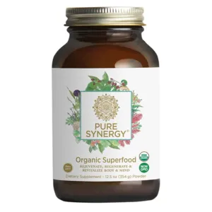 Superfood
