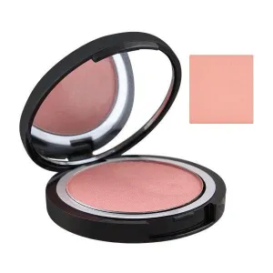 SWEET TOUCH LONDON BLUSH-ON SILKY AND SMOOTH MALT