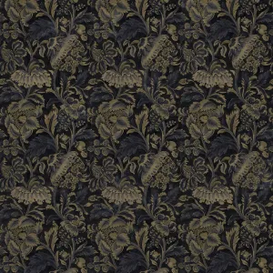 Tanglewood Indigo