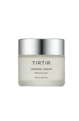 TIRTIR - Ceramic Cream