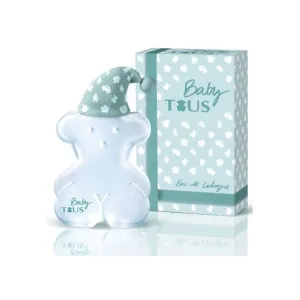 Tous Little Baby Boy Friends
