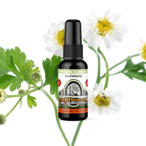 Ultimate Air Freshener Spray
