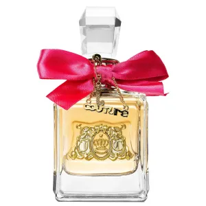 VIVA LA JUICY COUTURE WOMEN EDP 100ML