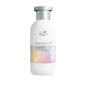 Wella Professionals Colour Motion Shampoo